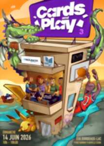 photo Cards and Play