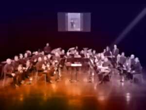 photo Festival Musical Noctuel