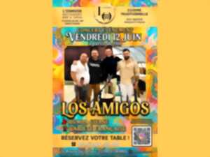 Concert de 