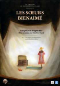 photo Théâtre 