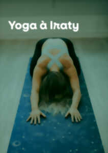 photo Yoga