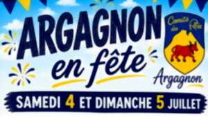 photo Fêtes locales