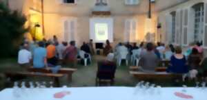 photo Conférence 