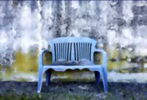 photo Exposition Photo - Effacement en cours