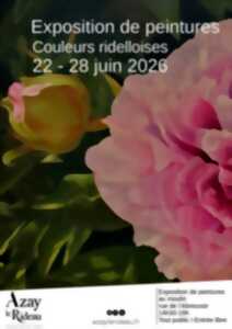photo Exposition 