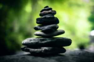 photo ST-GO'ZEN