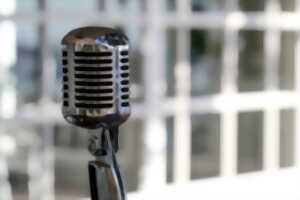 photo Concert d'If