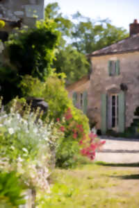 photo Concert les Jardins de Sardy Velines