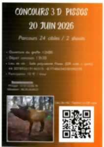 photo CONCOURS 3D