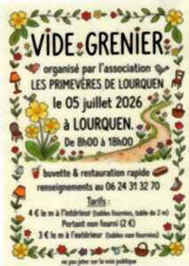 photo Vide-greniers