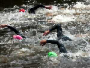 photo Triathlon Cadets de Gascogne