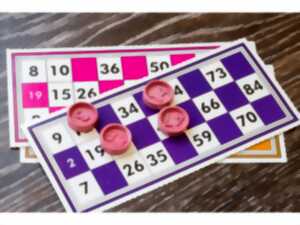 photo Loto