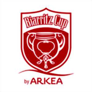 photo Biarritz Cup