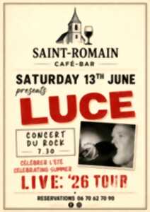 photo Luce