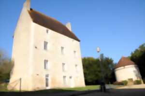 photo Balade patrimoine 