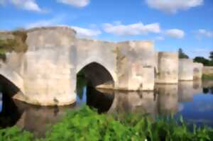 photo Balade patrimoine 