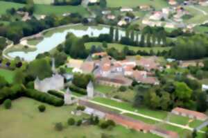 photo Focus patrimoine 