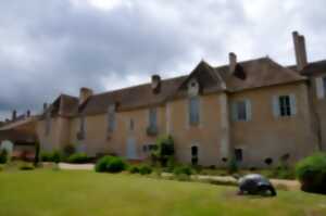 photo Focus patrimoine « Montmorillon, rive droite : des Grandmontains à la Sénéchaussée »