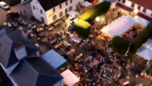 photo Les 13 et 14 juillet à Montcavrel