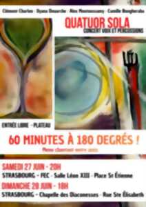 photo 60 minutes à 180 degrés !