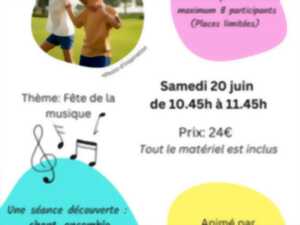 photo Music-art enfant