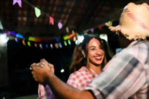 photo La Petite Fête Occitane en Pays Foyen