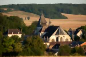 photo Jeux inter-villages