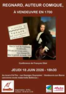 photo Conférence : 