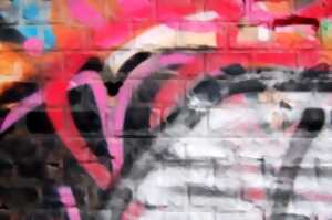 photo Atelier : Street-art