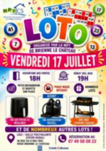 photo Loto