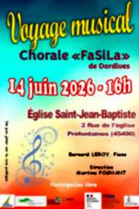 photo Concert