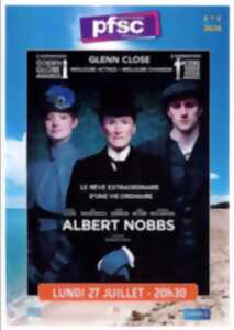 photo PFSC - Albert Nobbs
