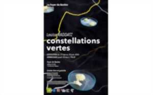 photo Atelier artistique et écologique