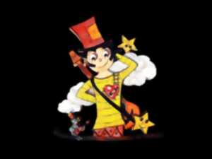 Exposition
