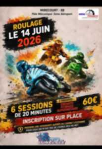 photo Roulage