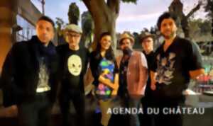 photo La (grande) Guinguette d’Élisabeth - Guinguette Outre-Atlantique