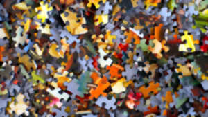 photo Puzzles collaboratifs