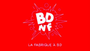 photo Les ateliers de la médiathèque : Crée ta BD avec la BDnF