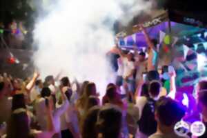 photo FÊTE À VIALAS
