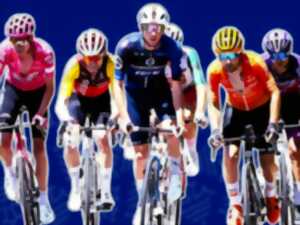 photo LA ROUTE D'OCCITANIE CIC 2026