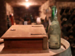 photo ESCAPE GAME 