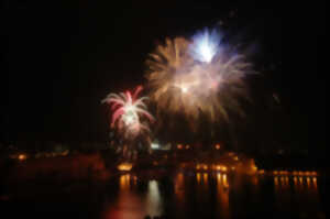 photo FÊTES DE SAINT VINCENT