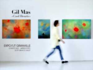 photo Exposition 