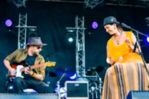 photo Concert : Strange o'clock
