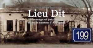 photo FILM DOCUMENTAIRE 