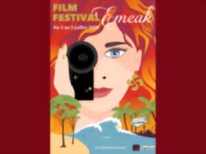 photo Film Festival Emeak