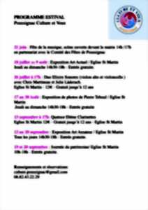 photo Musique classique