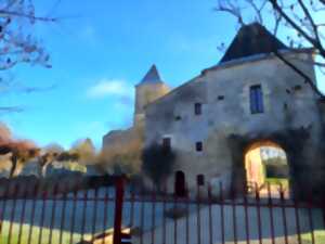 photo Journée Européenne du Patrimoine