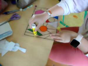 photo Atelier 