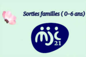 photo Sorties familles 0-6 ans